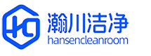 Suzhou Hanchuan Clean Technology Co., Ltd. logo